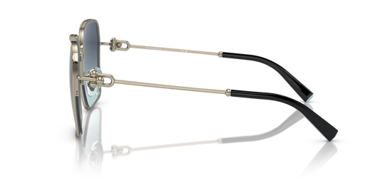 Tiffany TF3093D 60219S