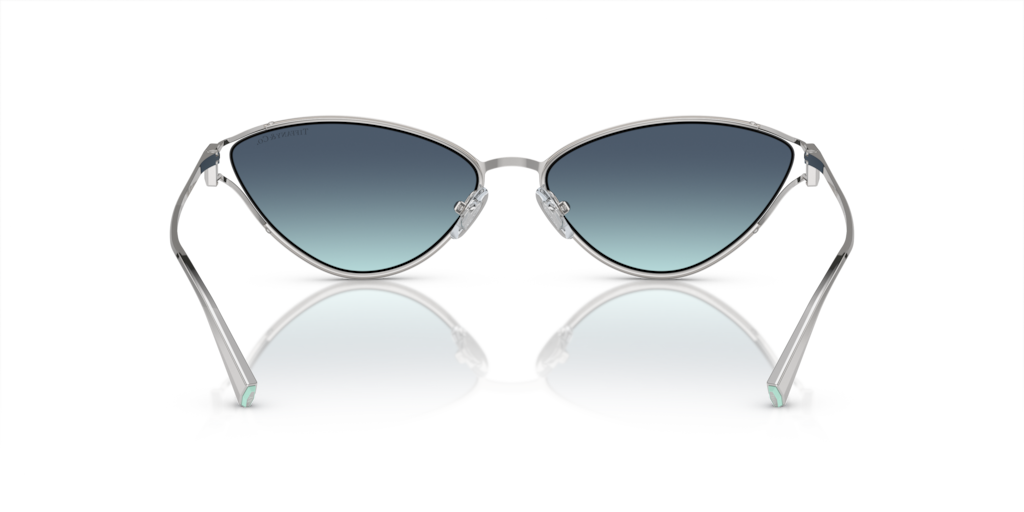 Tiffany TF3095 60019S