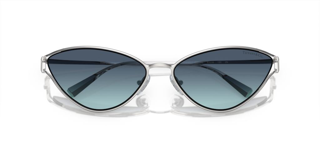 Tiffany TF3095 60019S