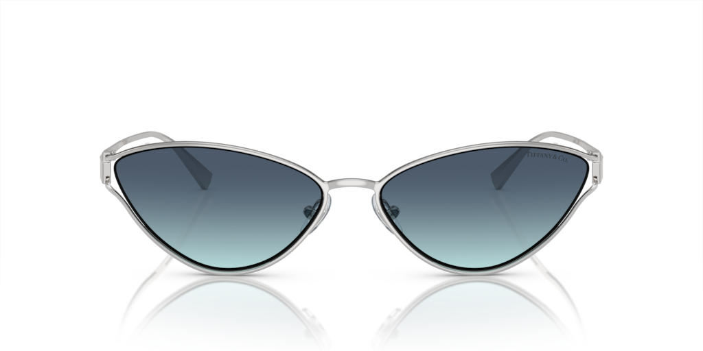 Tiffany TF3095 60019S