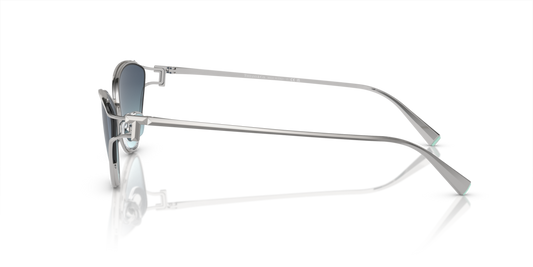 Tiffany TF3095 60019S