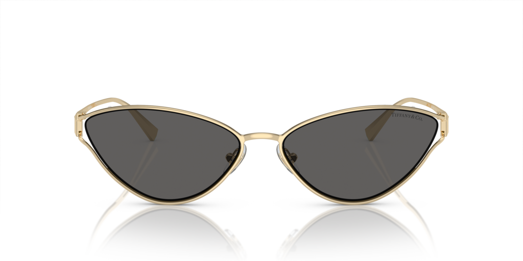 Tiffany TF3095 6021S4