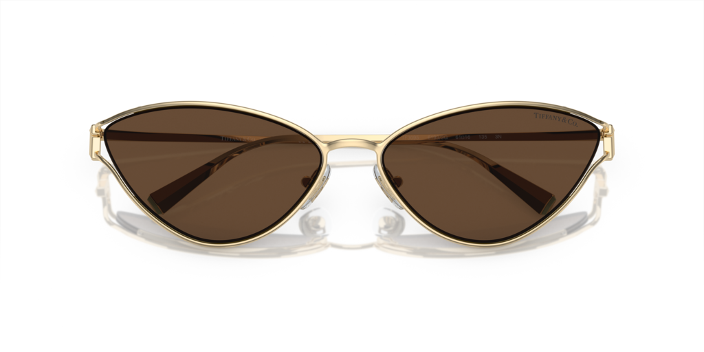 Tiffany TF3095 61933G