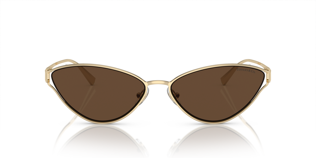 Tiffany TF3095 61933G