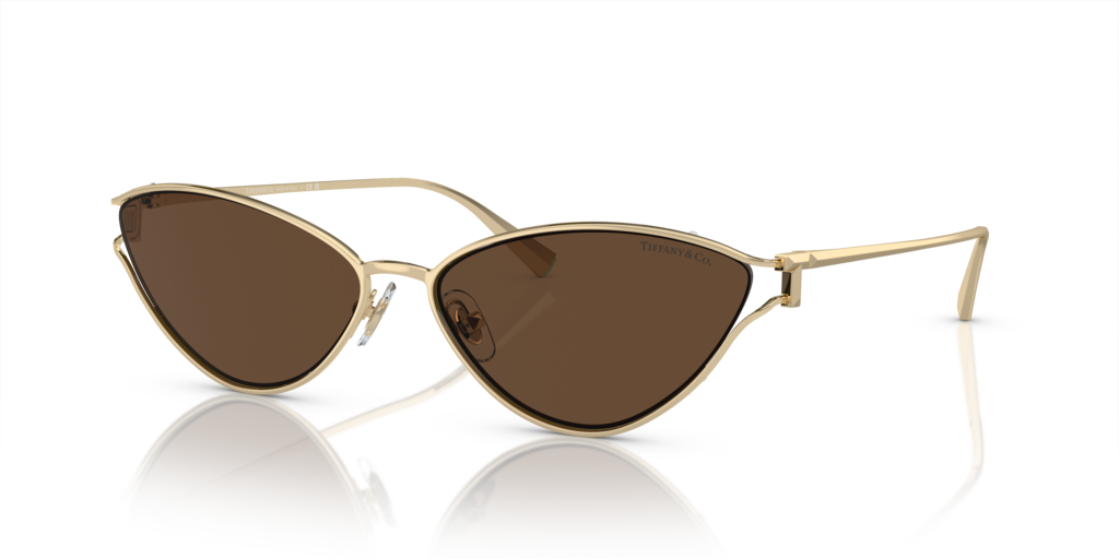 Tiffany TF3095