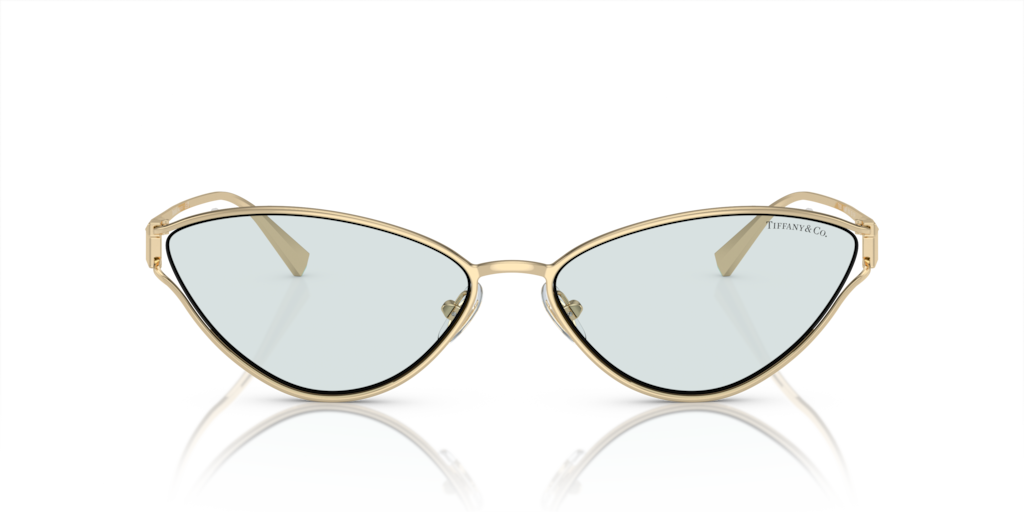 Tiffany TF3095 6196MF