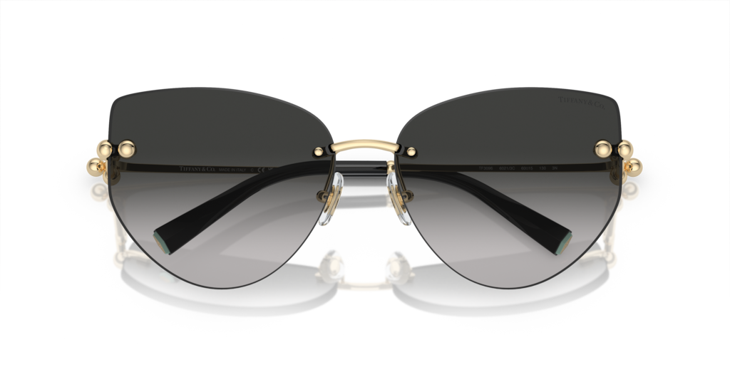 Tiffany TF3096 60213C