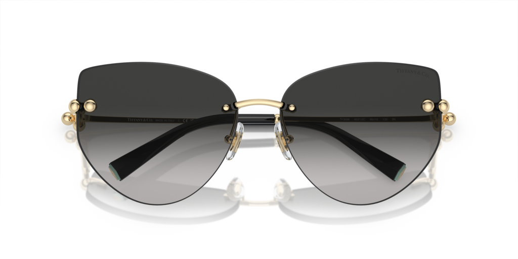 Tiffany TF3096 60213C