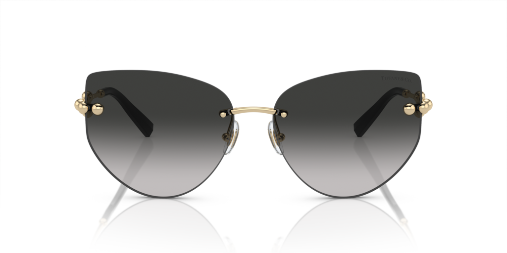 Tiffany TF3096 60213C