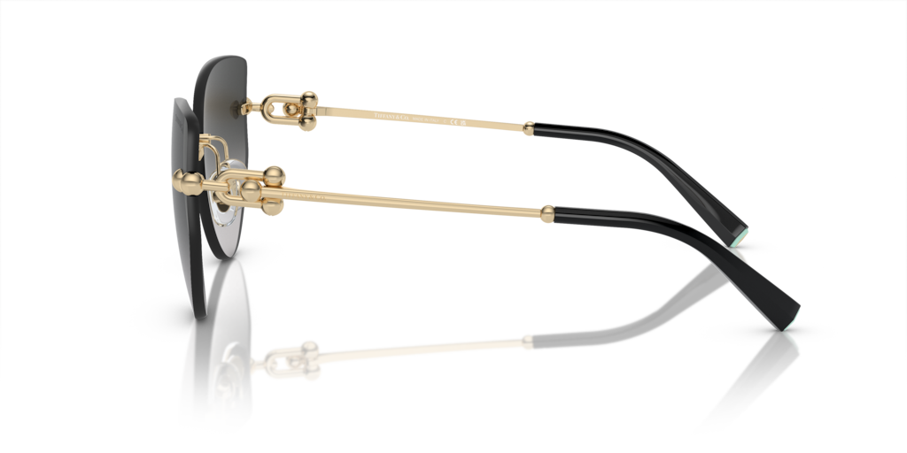 Tiffany TF3096 60213C