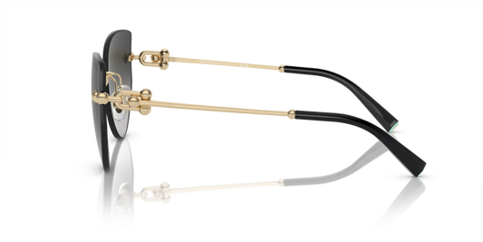 Tiffany TF3096 60213C