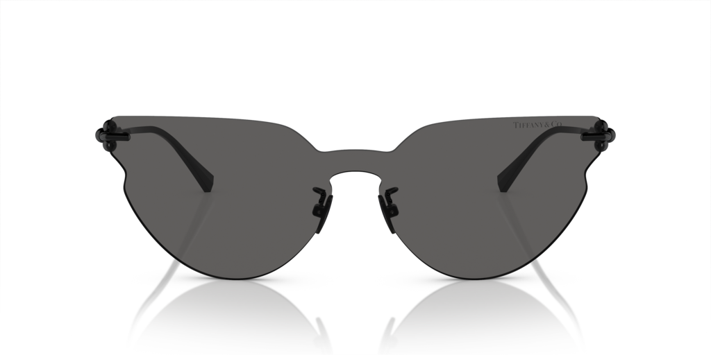 Tiffany TF3097TD 6205S4