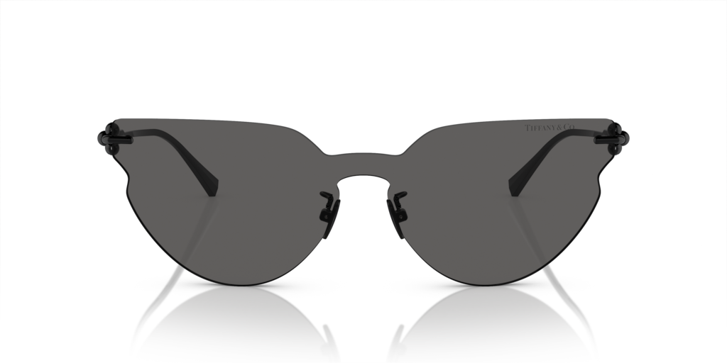 Tiffany TF3097TD 6205S4