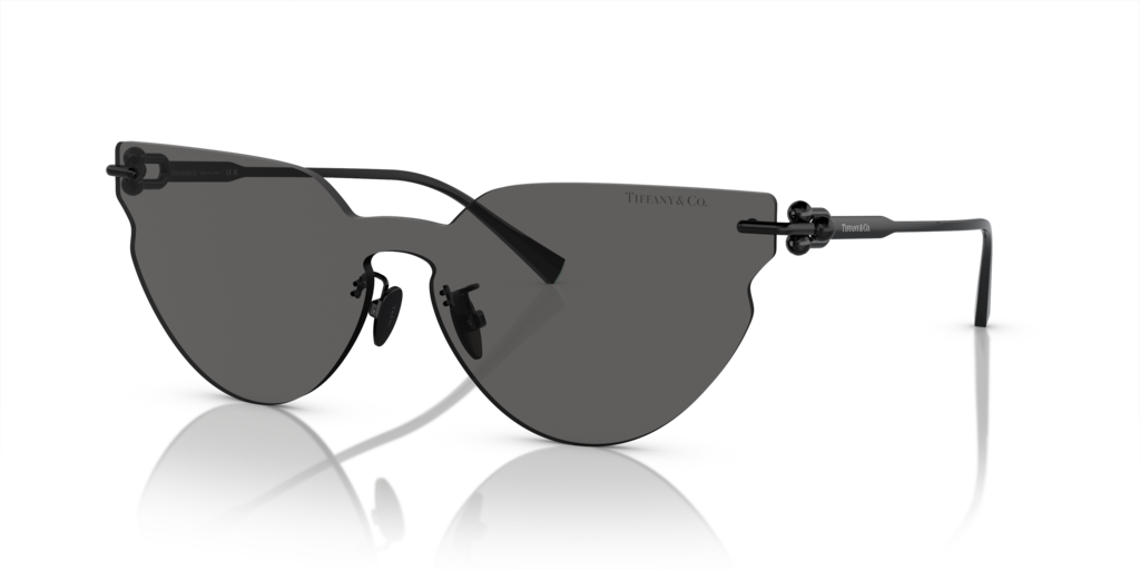 TF3097TD