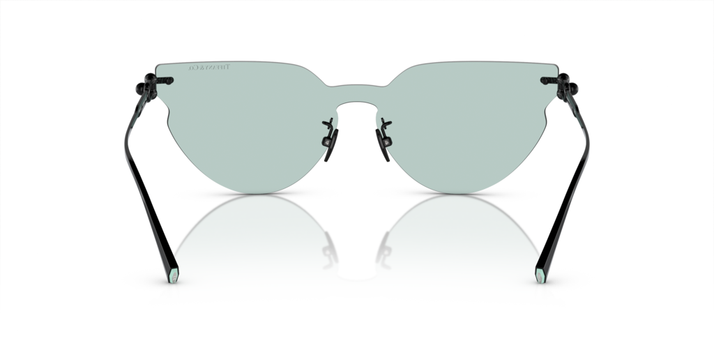 Tiffany TF3097TD 62069C