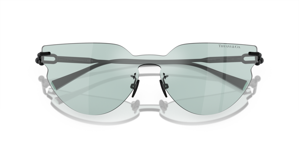 Tiffany TF3097TD 62069C