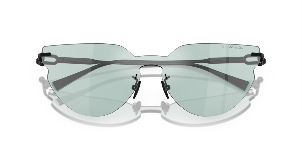 Tiffany TF3097TD 62069C