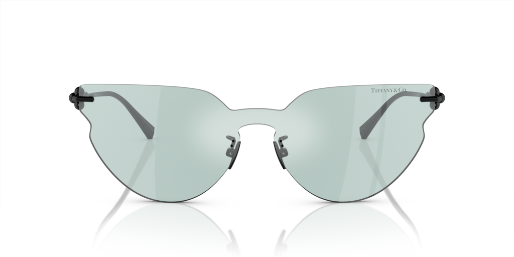 Tiffany TF3097TD 62069C