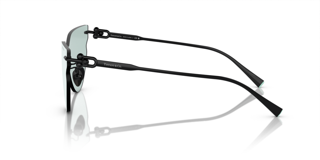 Tiffany TF3097TD 62069C