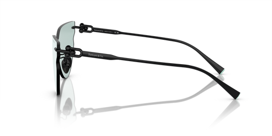 Tiffany TF3097TD 62069C