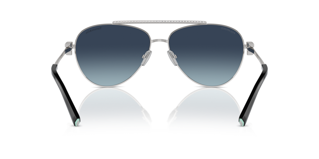 Tiffany TF3101B 60014U