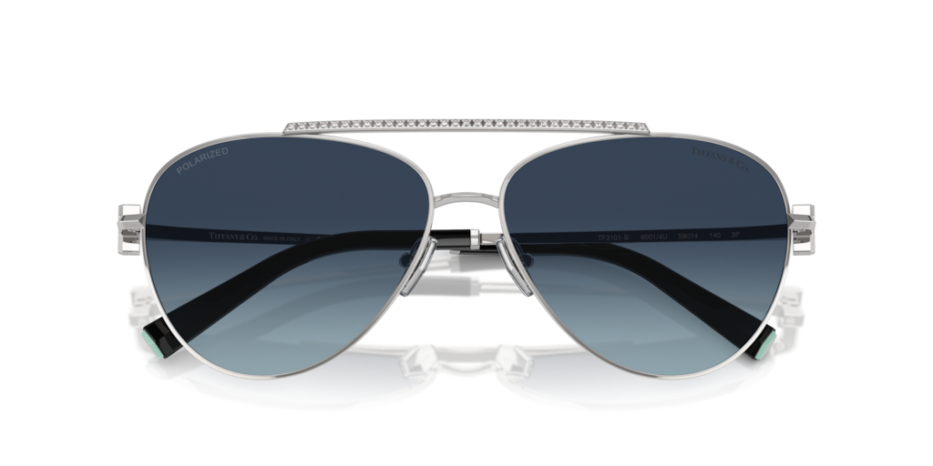 Tiffany TF3101B 60014U