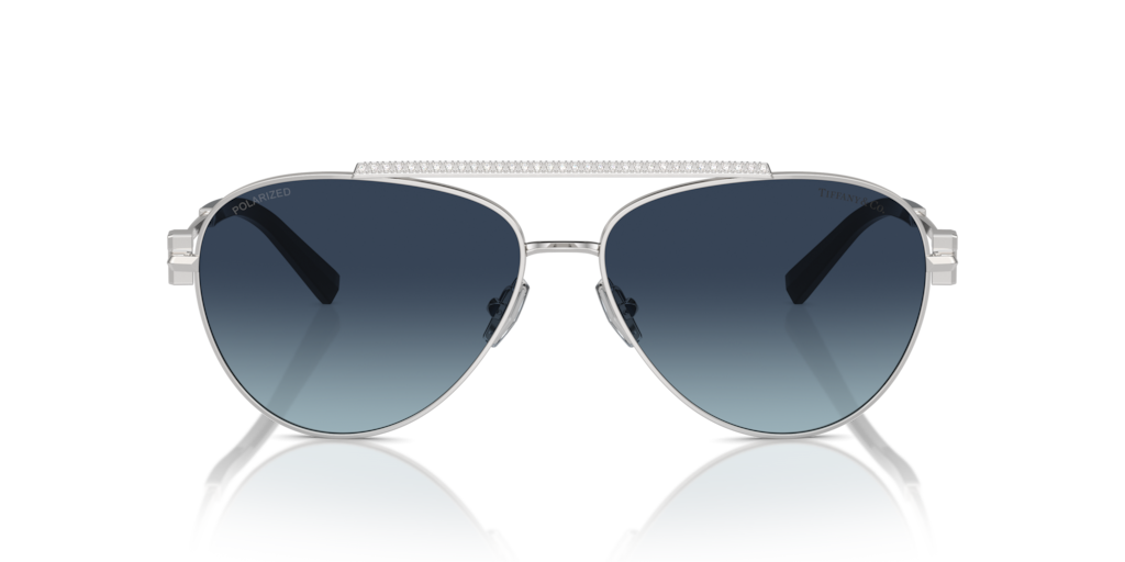 Tiffany TF3101B 60014U