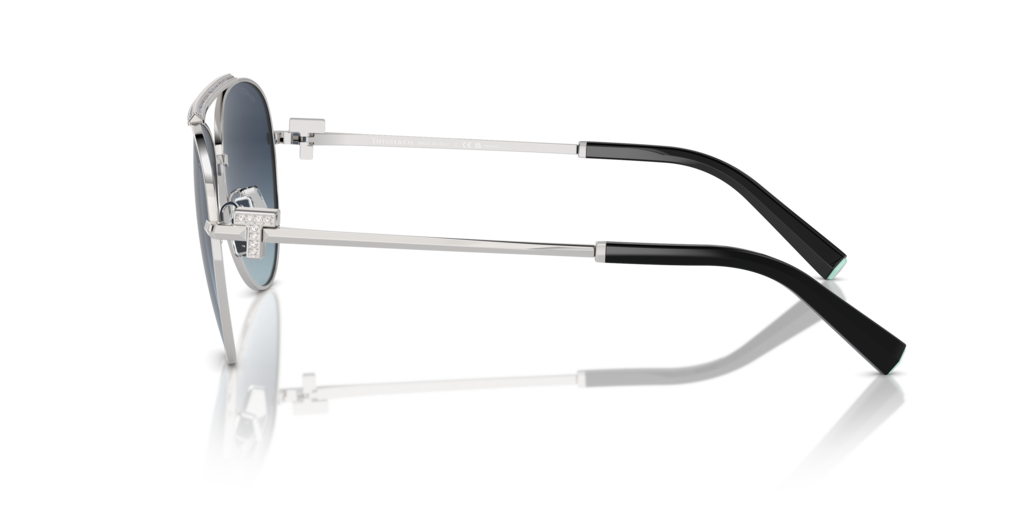 Tiffany TF3101B 60014U - 59 - Güneş Gözlükleri