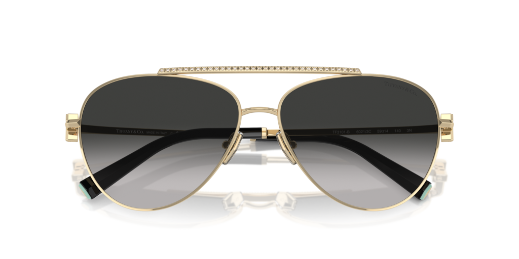 Tiffany TF3101B 60213C