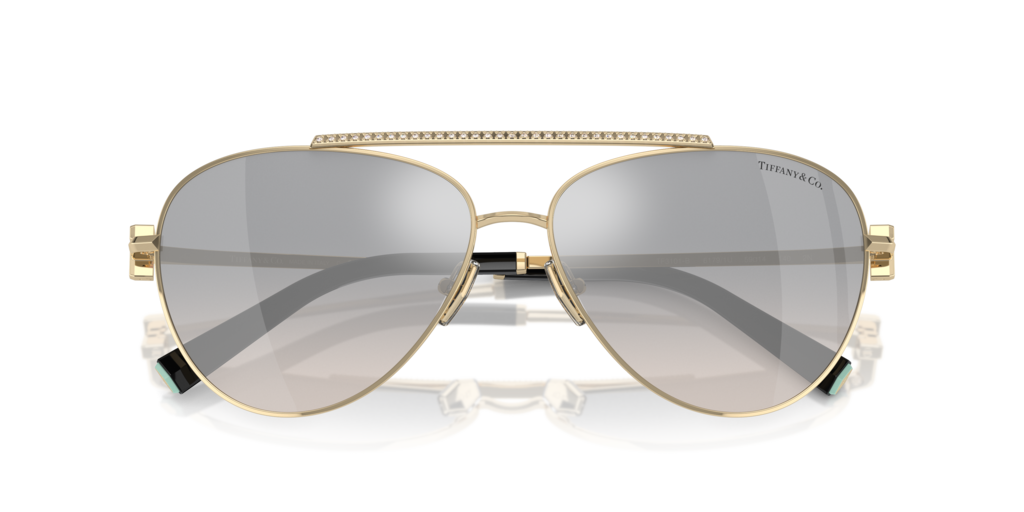 Tiffany TF3101B 61791U