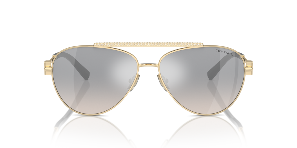 Tiffany TF3101B 61791U
