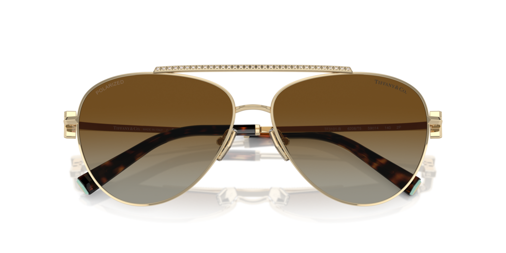 Tiffany TF3101B 6208T5