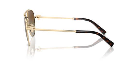 Tiffany TF3101B 6208T5