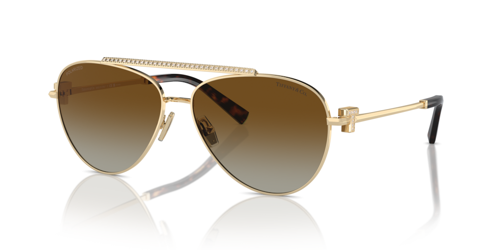 Tiffany TF3101B