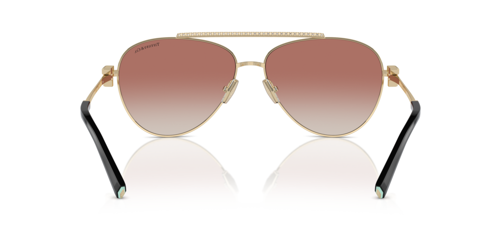 Tiffany TF3101B 62093N