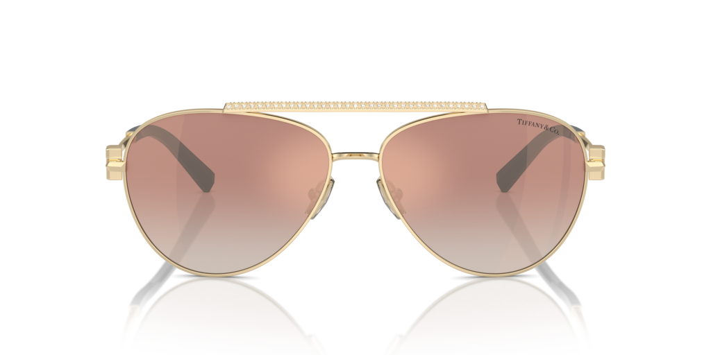 Tiffany TF3101B 62093N