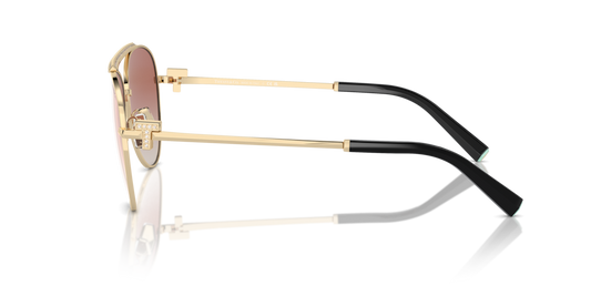 Tiffany TF3101B 62093N