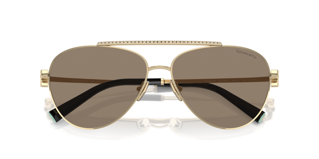 Tiffany TF3101B 6210M4