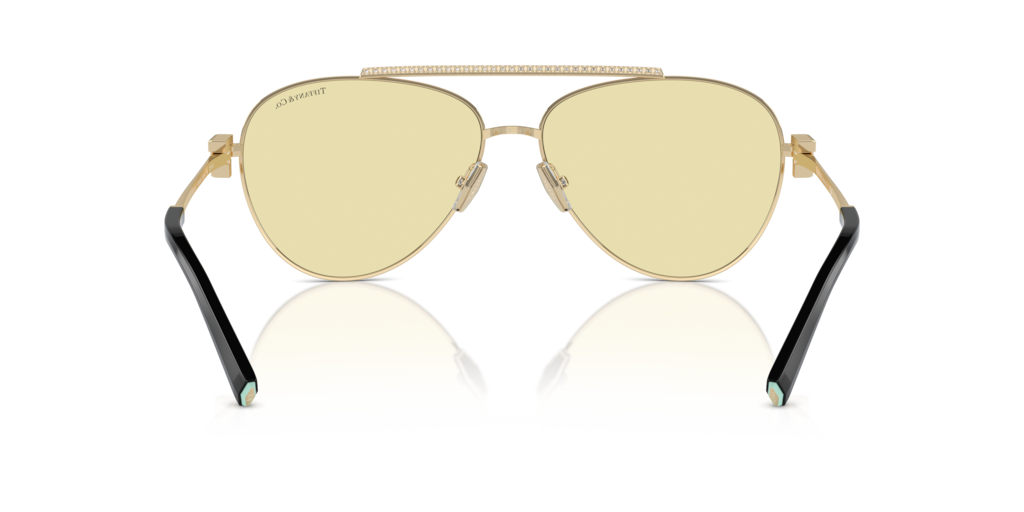 Tiffany TF3101B 6210M4