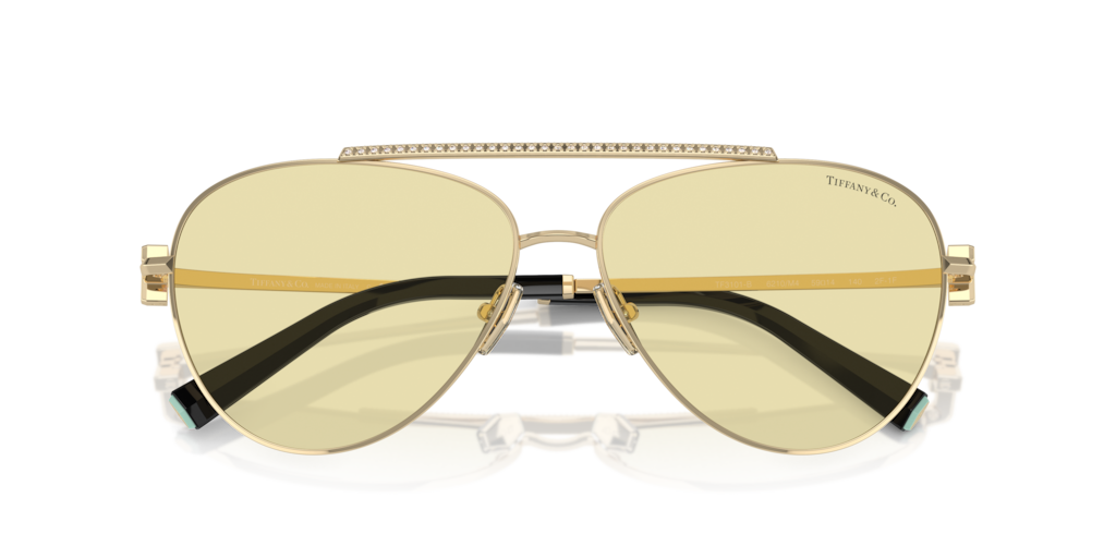 Tiffany TF3101B 6210M4