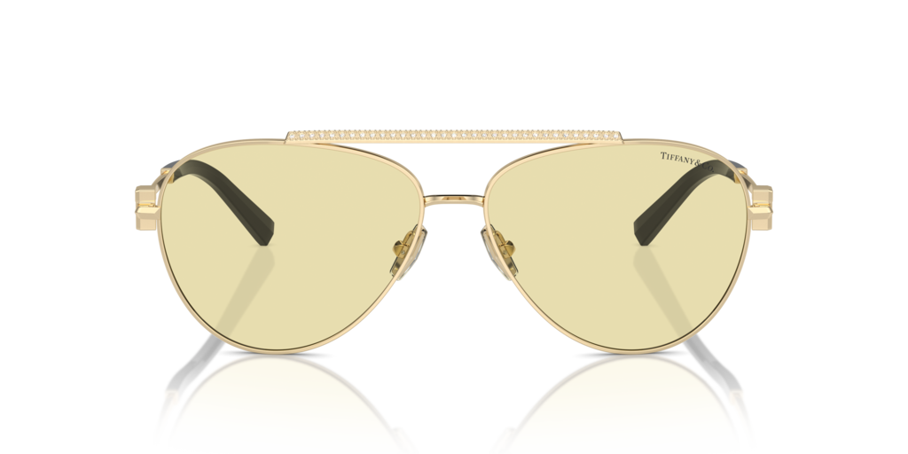 Tiffany TF3101B 6210M4