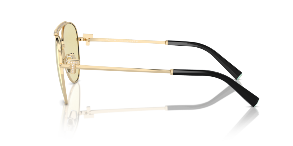 Tiffany TF3101B 6210M4