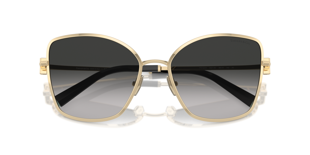 Tiffany TF3102B 60213C
