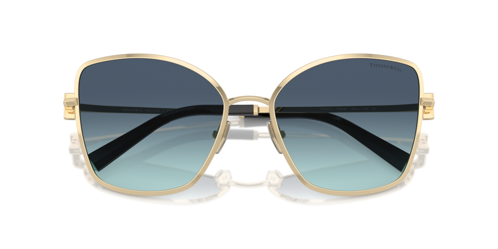 Tiffany TF3102B 62029S