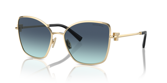 Tiffany TF3102B