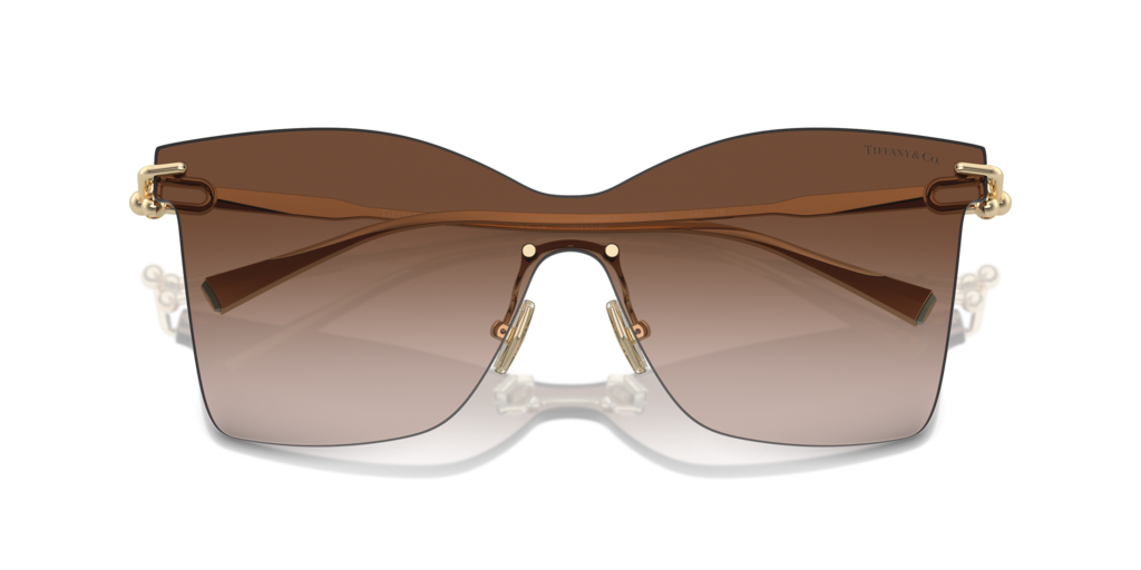 Tiffany TF3103K 62123B 43 Güneş Gözlükleri