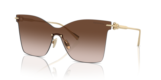 Tiffany TF3103K 62123B - 43 - Güneş Gözlükleri