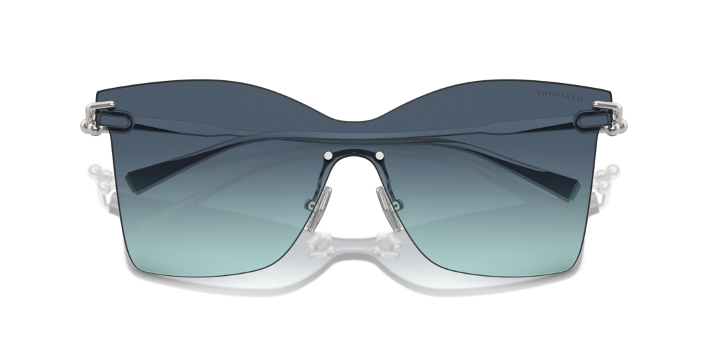 Tiffany TF3103K 62139S 43 Güneş Gözlükleri