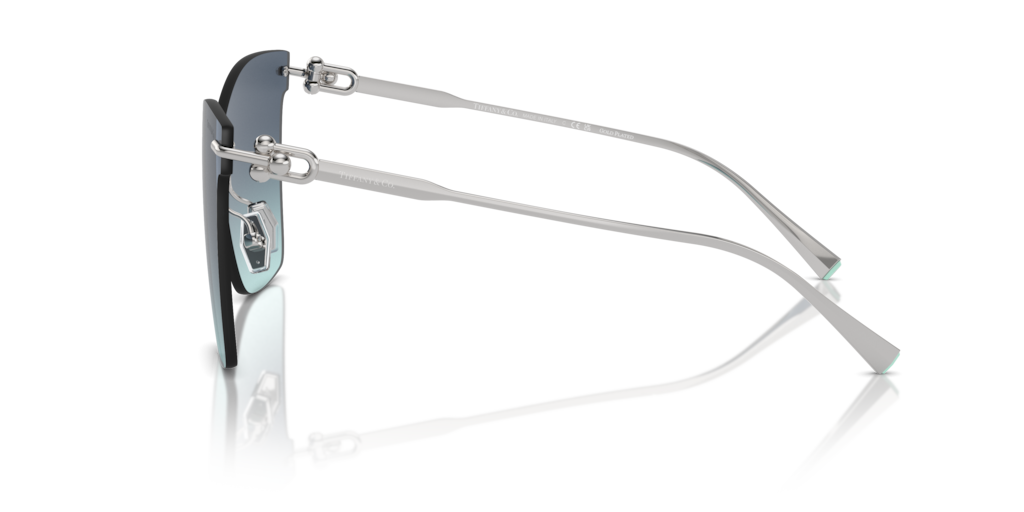 Tiffany TF3103K 62139S 43 Güneş Gözlükleri