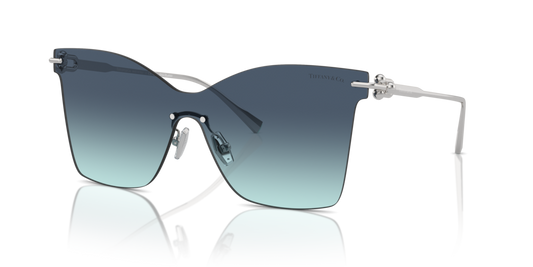 Tiffany TF3103K